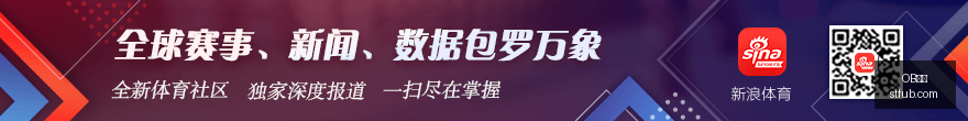 开拓者连败,九场热火狂,独得,OB体育,OB平台,体育赛事,OB娱乐,体育竞猜