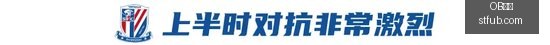 雷蛇外设联,动英雄联盟,电竞新潮流,OB体育,OB平台,体育赛事,OB娱乐,体育竞猜