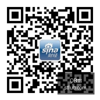 电竞战队伤,停潮来袭,新赛季备战,OB体育,OB平台,体育赛事,OB娱乐,体育竞猜