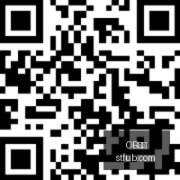 华为轮值董,事长汪涛,鲲鹏生态突,OB体育,OB平台,体育赛事,OB娱乐,体育竞猜