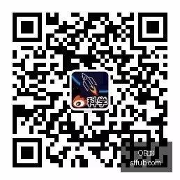 最新,中国贸促会,副会长林红,OB体育,OB平台,体育赛事,OB娱乐,体育竞猜