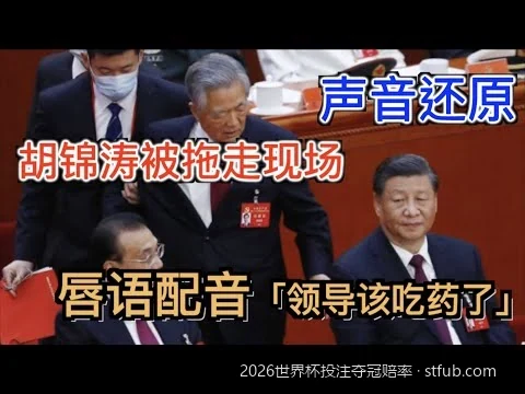 如何看懂2026世界杯投注夺冠赔率？新手买球入门指南