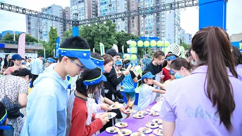 2026最新：中国贸促会副会长林红红与叙利亚临时代办拉巴贝迪会晤纪实